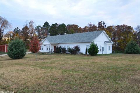 3271 Harrison, Benton, AR 72019 photo 36