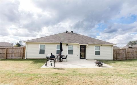 207 Harper Dr, Brookland, AR 72417 photo 17