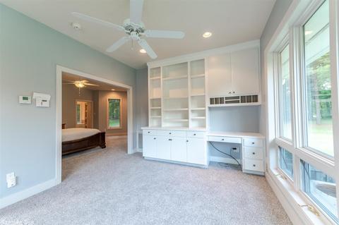 4083 Mountain View Rd, Benton, AR 72019 photo 19
