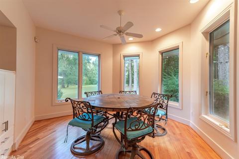 4083 Mountain View Rd, Benton, AR 72019 photo 16