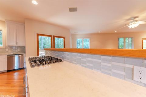 4083 Mountain View Rd, Benton, AR 72019 photo 12