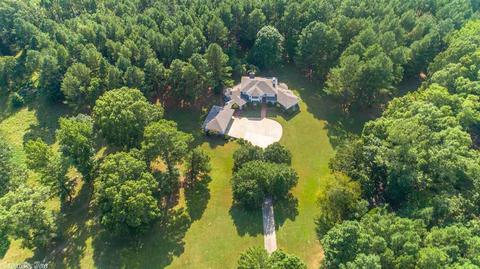 4083 Mountain View Rd, Benton, AR 72019 photo 2