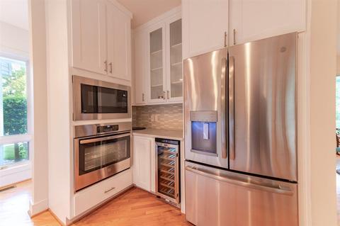 4083 Mountain View Rd, Benton, AR 72019 photo 8