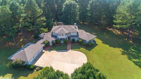 4083 Mountain View Rd, Benton, AR 72019 photo 1