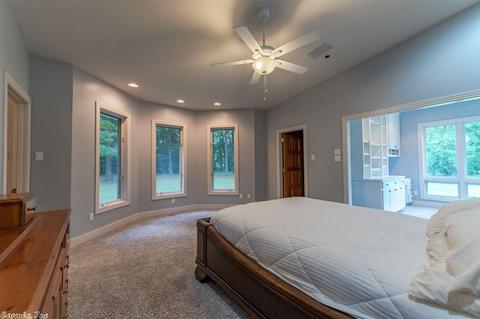 4083 Mountain View Rd, Benton, AR 72019 photo 17