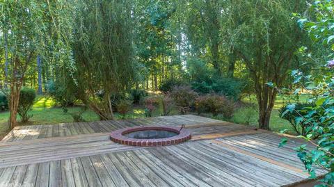 4083 Mountain View Rd, Benton, AR 72019 photo 28