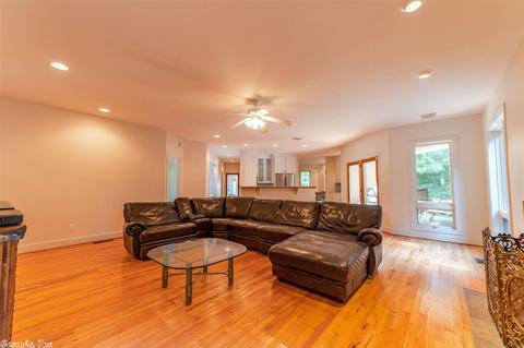 4083 Mountain View Rd, Benton, AR 72019 photo 14