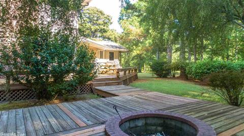 4083 Mountain View Rd, Benton, AR 72019 photo 29