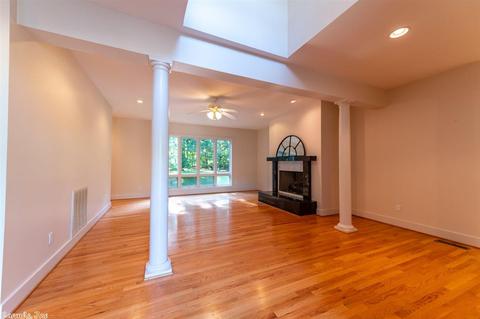 4083 Mountain View Rd, Benton, AR 72019 photo 3