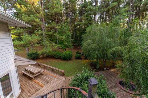 4083 Mountain View Rd, Benton, AR 72019 photo 26