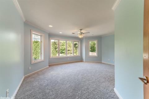 4083 Mountain View Rd, Benton, AR 72019 photo 24