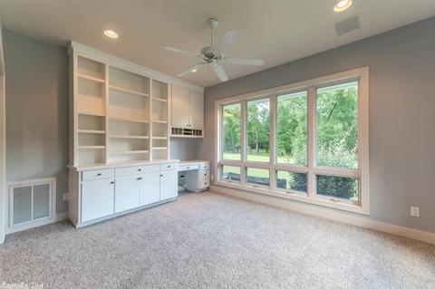 4083 Mountain View Rd, Benton, AR 72019 photo 18