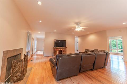4083 Mountain View Rd, Benton, AR 72019 photo 13