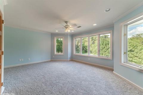 4083 Mountain View Rd, Benton, AR 72019 photo 25
