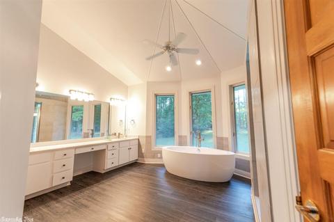 4083 Mountain View Rd, Benton, AR 72019 photo 20