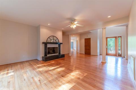 4083 Mountain View Rd, Benton, AR 72019 photo 4