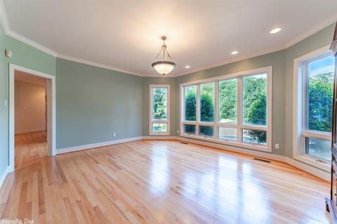 4083 Mountain View Rd, Benton, AR 72019 photo 5