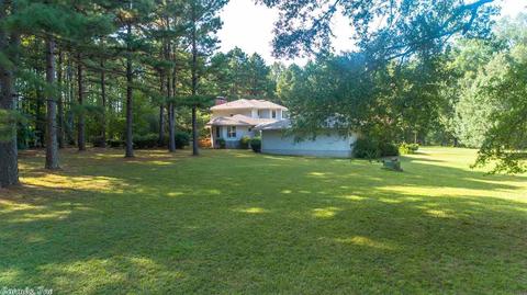 4083 Mountain View Rd, Benton, AR 72019 photo 31