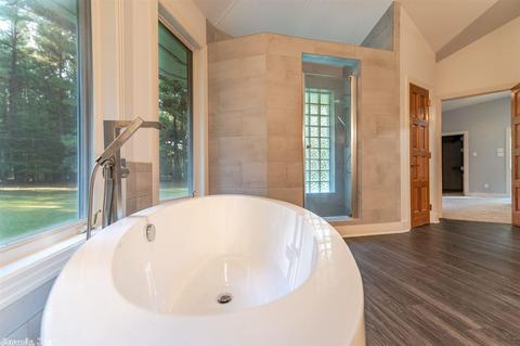 4083 Mountain View Rd, Benton, AR 72019 photo 22