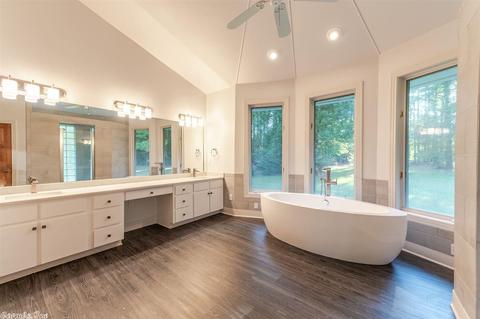 4083 Mountain View Rd, Benton, AR 72019 photo 21