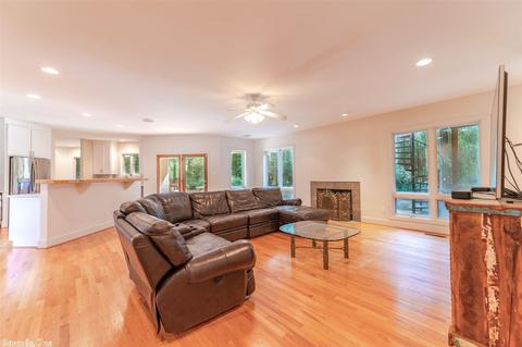 4083 Mountain View Rd, Benton, AR 72019 photo 15