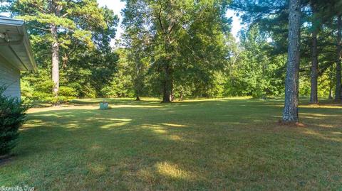 4083 Mountain View Rd, Benton, AR 72019 photo 30