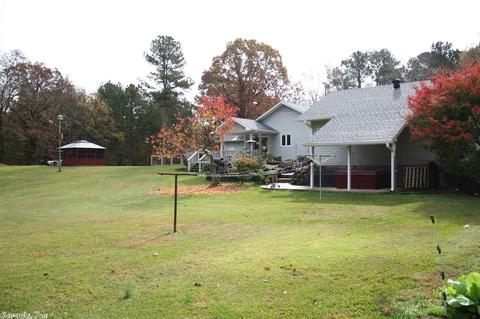 176 Point Cedar Ln, Amity, AR 71921 photo 2