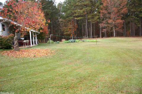 176 Point Cedar Ln, Amity, AR 71921 photo 12