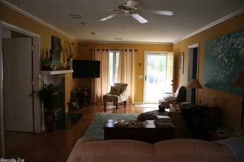 176 Point Cedar Ln, Amity, AR 71921 photo 17