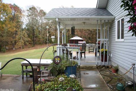176 Point Cedar Ln, Amity, AR 71921 photo 6