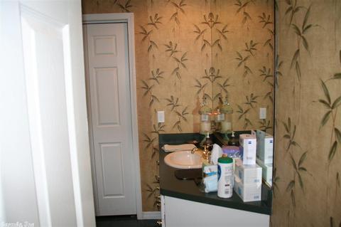 176 Point Cedar Ln, Amity, AR 71921 photo 24