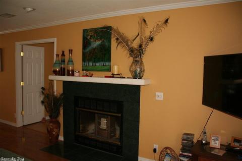 176 Point Cedar Ln, Amity, AR 71921 photo 18