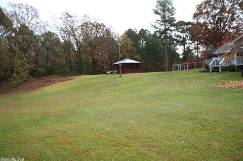 176 Point Cedar Ln, Amity, AR 71921 photo 9