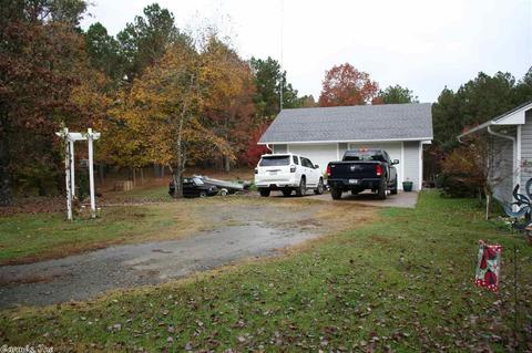 176 Point Cedar Ln, Amity, AR 71921 photo 10