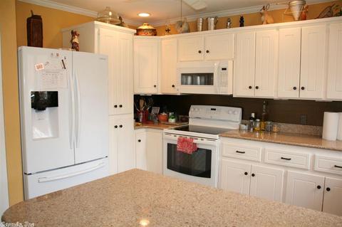 176 Point Cedar Ln, Amity, AR 71921 photo 15