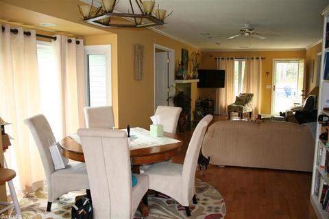 176 Point Cedar Ln, Amity, AR 71921 photo 19