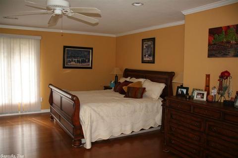 176 Point Cedar Ln, Amity, AR 71921 photo 25