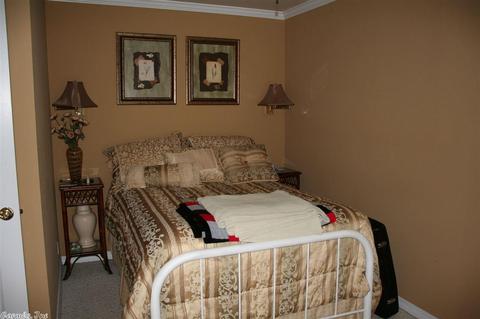 176 Point Cedar Ln, Amity, AR 71921 photo 23