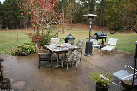 176 Point Cedar Ln, Amity, AR 71921 photo 8
