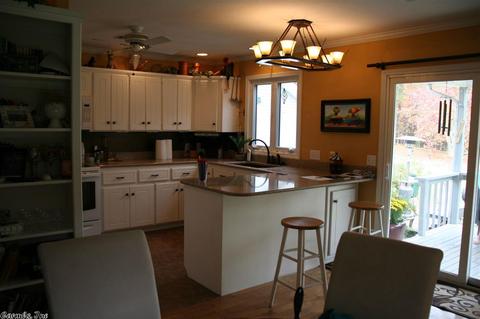 176 Point Cedar Ln, Amity, AR 71921 photo 16