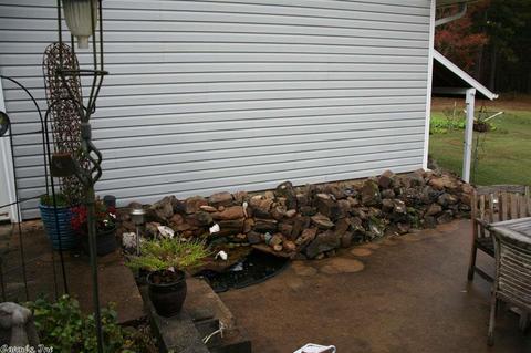 176 Point Cedar Ln, Amity, AR 71921 photo 7