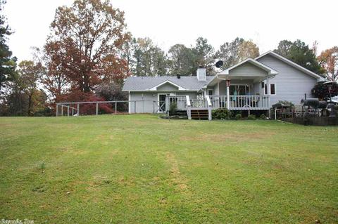 176 Point Cedar Ln, Amity, AR 71921 photo 11