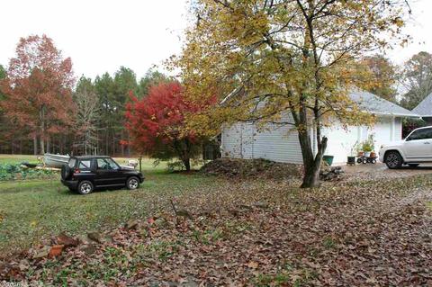 176 Point Cedar Ln, Amity, AR 71921 photo 5