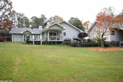 176 Point Cedar Ln, Amity, AR 71921 photo 3