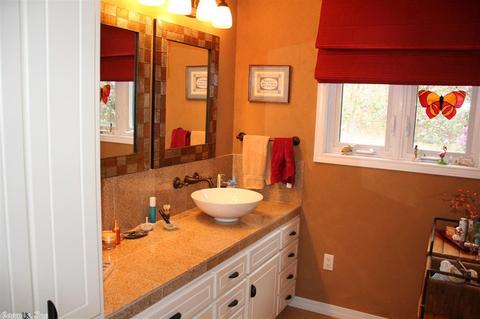 176 Point Cedar Ln, Amity, AR 71921 photo 26