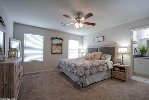 3248 Sage Grass Ln, Alexander, AR 72002 photo 14