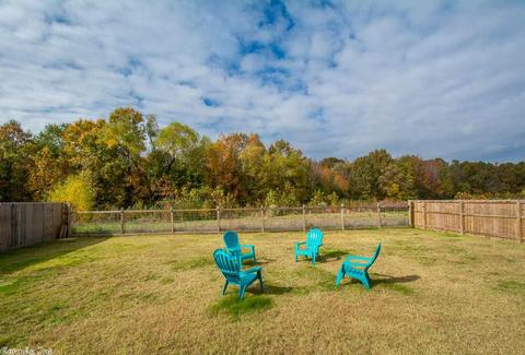 3248 Sage Grass Ln, Alexander, AR 72002 photo 23