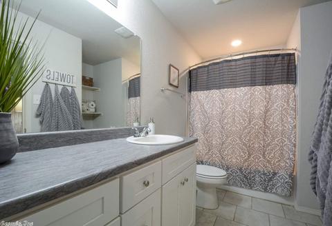 3248 Sage Grass Ln, Alexander, AR 72002 photo 17