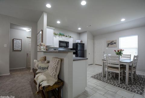 3248 Sage Grass Ln, Alexander, AR 72002 photo 7