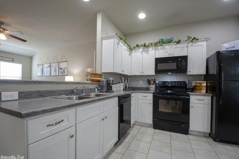 3248 Sage Grass Ln, Alexander, AR 72002 photo 13